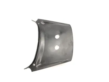 Cache jonction coque arriere YAMAHA XP 500 2001-2007 TMAX