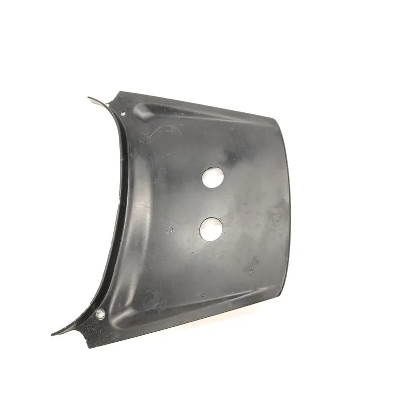 Cache jonction coque arriere YAMAHA XP 500 2001-2007 TMAX