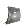 Cache jonction coque arriere YAMAHA XP 500 2001-2007 TMAX
