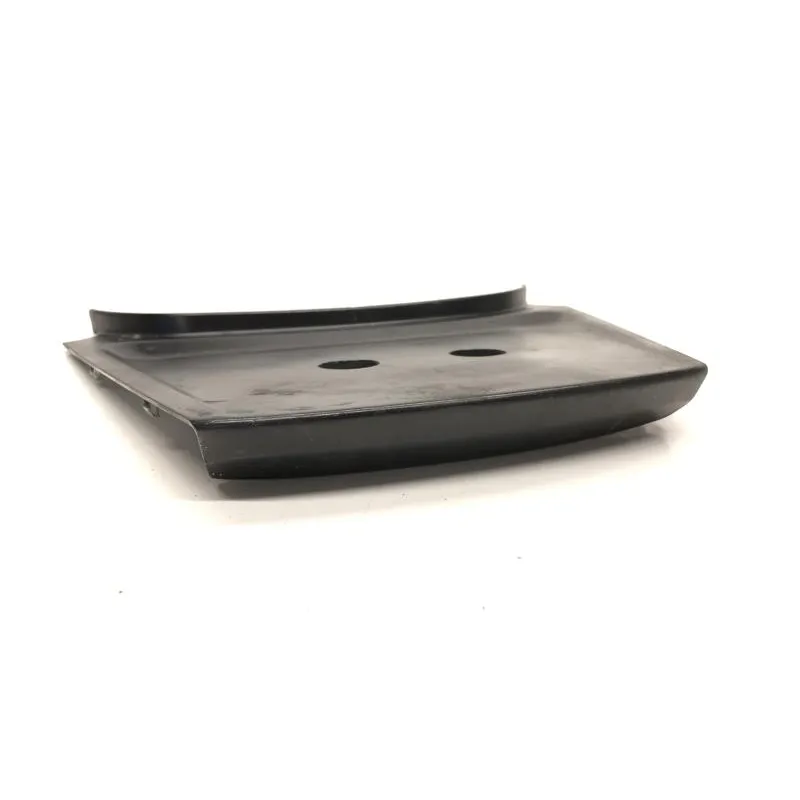 Cache jonction coque arriere YAMAHA XP 500 2001-2007 TMAX