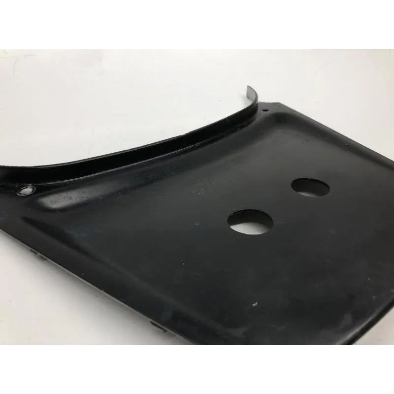 Cache jonction coque arriere YAMAHA XP 500 2001-2007 TMAX