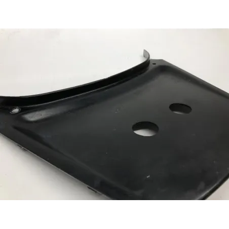 Cache jonction coque arriere YAMAHA XP 500 2001-2007 TMAX