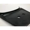 Cache jonction coque arriere YAMAHA XP 500 2001-2007 TMAX