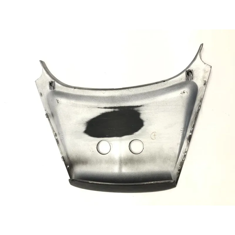 Cache jonction coque arriere YAMAHA XP 500 2001-2007 TMAX