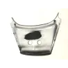 Cache jonction coque arriere YAMAHA XP 500 2001-2007 TMAX