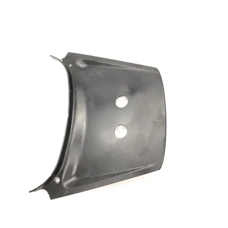 Cache jonction coque arriere YAMAHA XP 500 2001-2007 TMAX