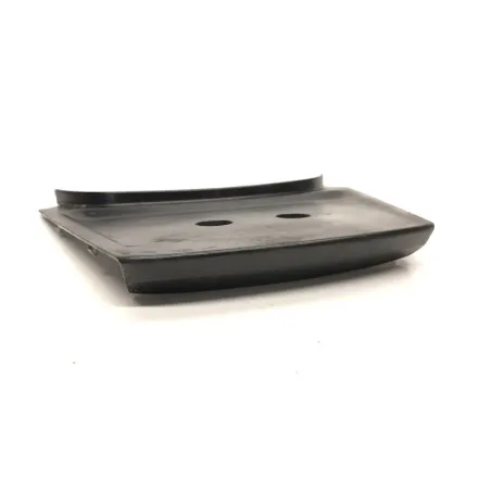 Cache jonction coque arriere YAMAHA XP 500 2001-2007 TMAX