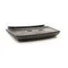 Cache jonction coque arriere YAMAHA XP 500 2001-2007 TMAX