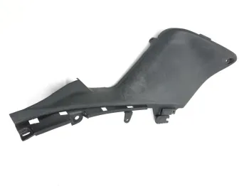 Cache lateral droit YAMAHA XP 500 2001-2007 TMAX