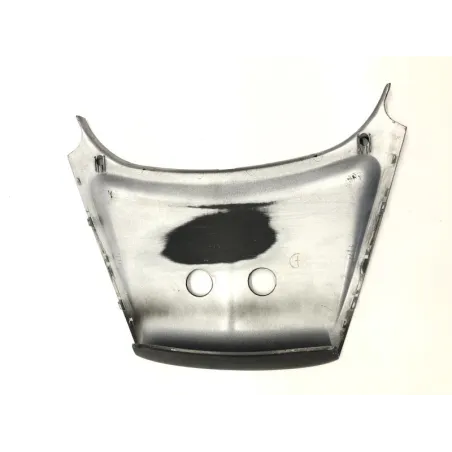 Cache jonction coque arriere YAMAHA XP 500 2001-2007 TMAX