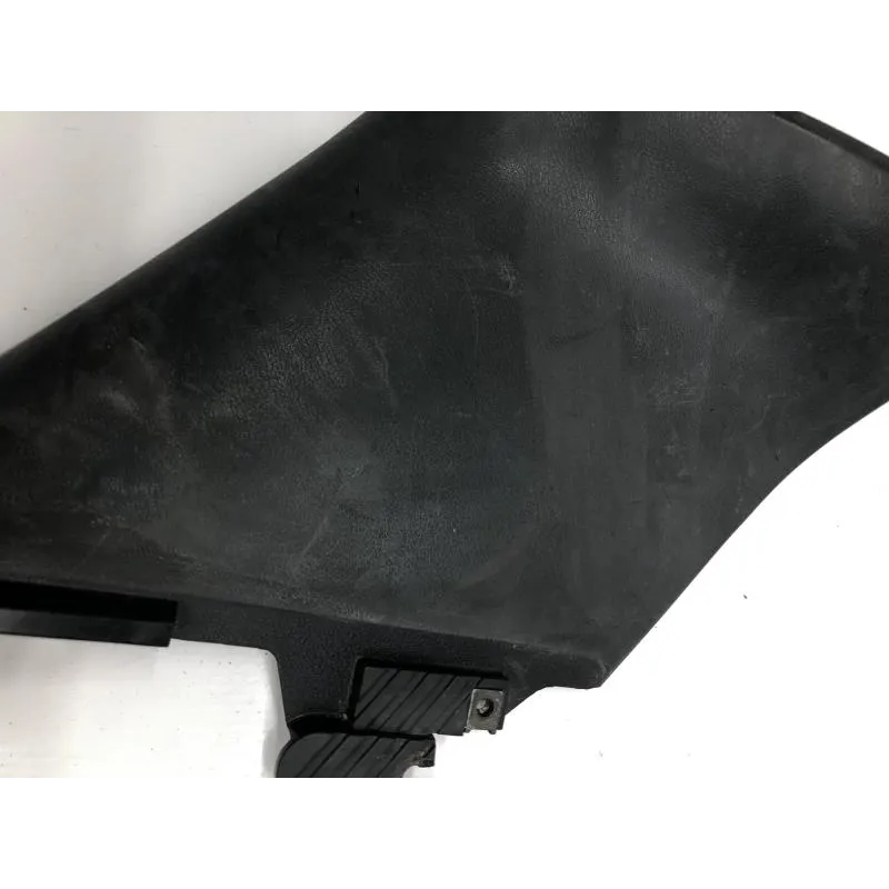 Cache lateral droit YAMAHA XP 500 2001-2007 TMAX