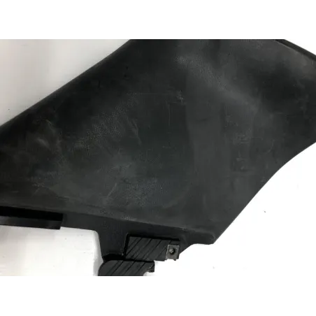 Cache lateral droit YAMAHA XP 500 2001-2007 TMAX