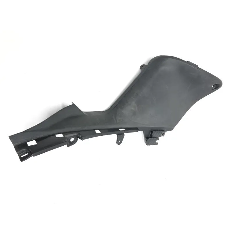 Cache lateral droit YAMAHA XP 500 2001-2007 TMAX