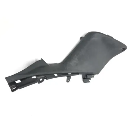 Cache lateral droit YAMAHA XP 500 2001-2007 TMAX