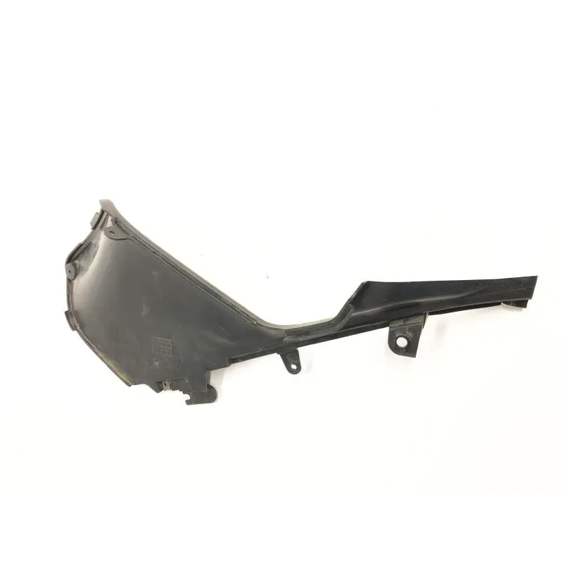 Cache lateral droit YAMAHA XP 500 2001-2007 TMAX