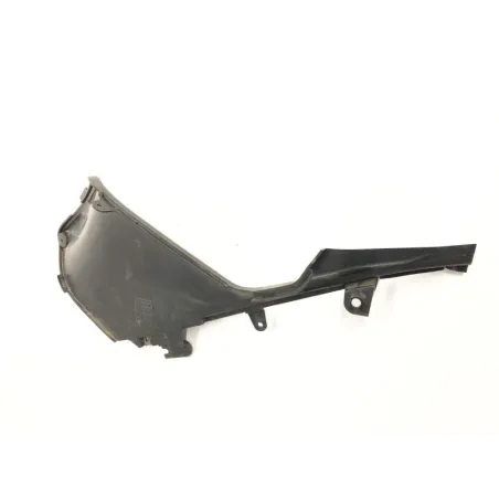 Cache lateral droit YAMAHA XP 500 2001-2007 TMAX