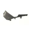 Cache lateral droit YAMAHA XP 500 2001-2007 TMAX