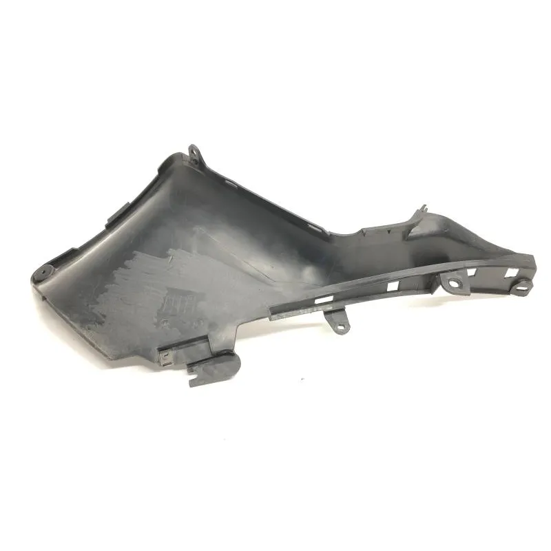 Cache lateral droit YAMAHA XP 500 2001-2007 TMAX