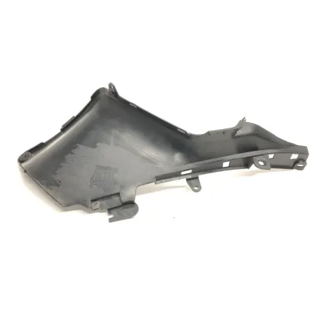 Cache lateral droit YAMAHA XP 500 2001-2007 TMAX