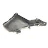 Cache lateral droit YAMAHA XP 500 2001-2007 TMAX