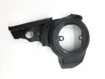 Cache transmission YAMAHA XP 500 2001-2007 TMAX