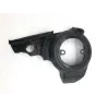 Cache transmission YAMAHA XP 500 2001-2007 TMAX Cache transmission YAMAHA XP 500 2001-2007 TMAX