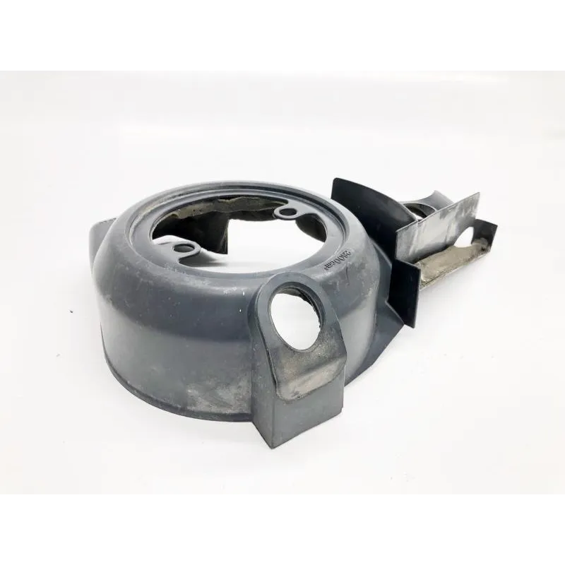 Cache transmission YAMAHA XP 500 2001-2007 TMAX
