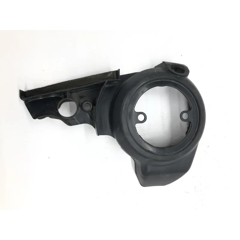 Cache transmission YAMAHA XP 500 2001-2007 TMAX