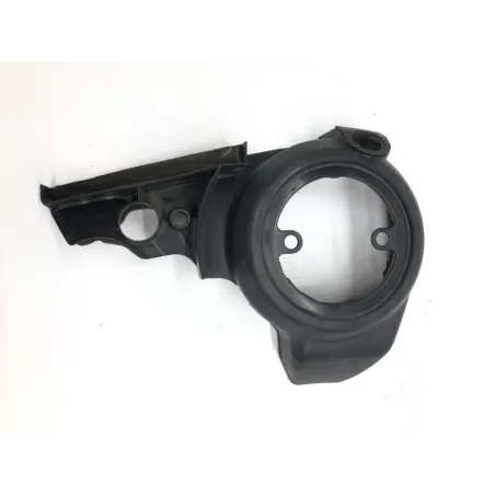 Cache transmission YAMAHA XP 500 2001-2007 TMAX