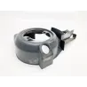 Cache transmission YAMAHA XP 500 2001-2007 TMAX Cache transmission YAMAHA XP 500 2001-2007 TMAX