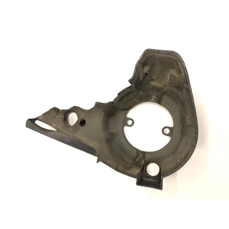 Cache transmission YAMAHA XP 500 2001-2007 TMAX