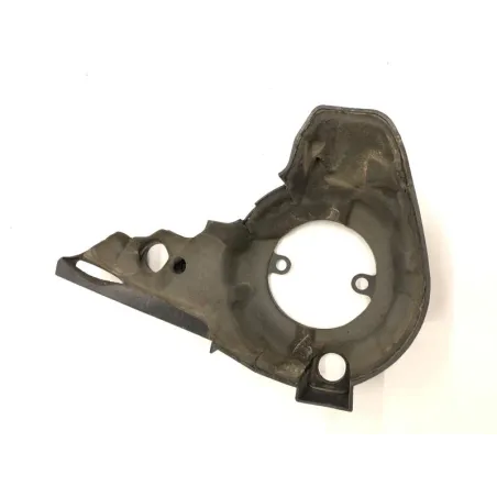 Cache transmission YAMAHA XP 500 2001-2007 TMAX