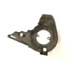 Cache transmission YAMAHA XP 500 2001-2007 TMAX Cache transmission YAMAHA XP 500 2001-2007 TMAX