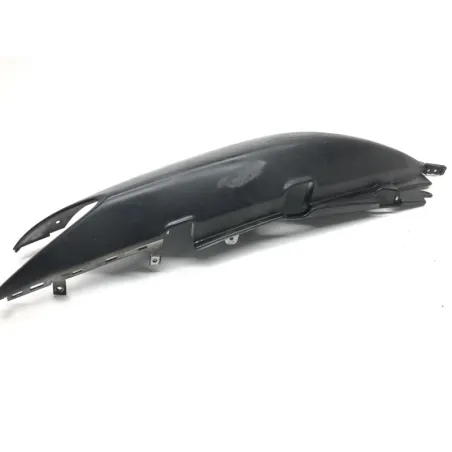 Cache carenage coque arriere gauche YAMAHA XP 500 2001-2007 TMAX
