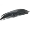 Cache carenage coque arriere gauche YAMAHA XP 500 2001-2007 TMAX