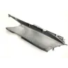 Cache carenage coque arriere gauche YAMAHA XP 500 2001-2007 TMAX