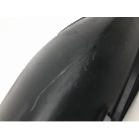 Cache carenage coque arriere gauche YAMAHA XP 500 2001-2007 TMAX