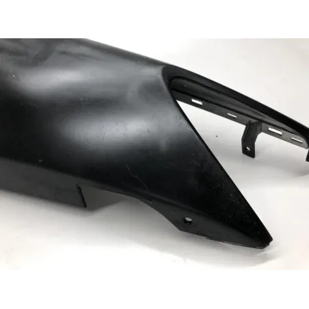 Cache carenage coque arriere gauche YAMAHA XP 500 2001-2007 TMAX