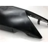 Cache carenage coque arriere gauche YAMAHA XP 500 2001-2007 TMAX
