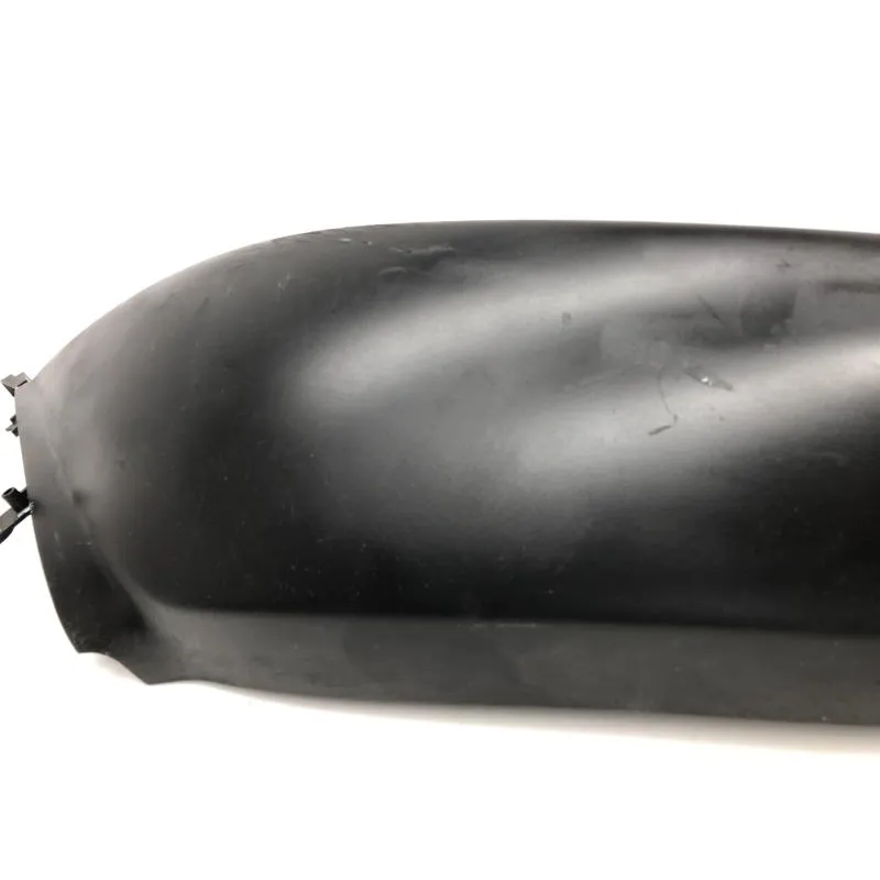 Cache carenage coque arriere gauche YAMAHA XP 500 2001-2007 TMAX