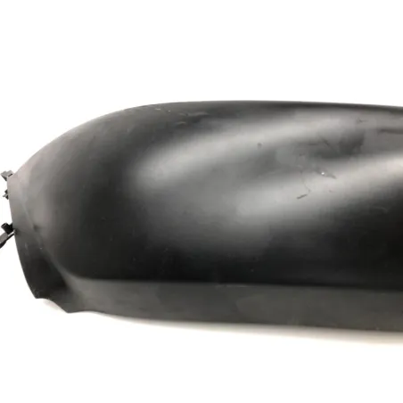 Cache carenage coque arriere gauche YAMAHA XP 500 2001-2007 TMAX