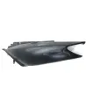 Cache carenage coque arriere gauche YAMAHA XP 500 2001-2007 TMAX