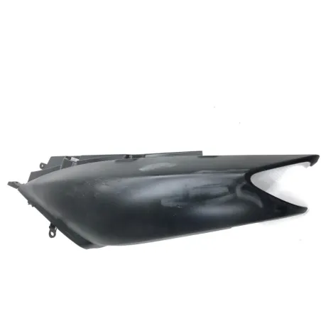 Cache carenage coque arriere gauche YAMAHA XP 500 2001-2007 TMAX
