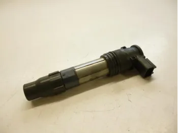 Bobine allumage crayon KAWASAKI Z 800 E 2013-2016