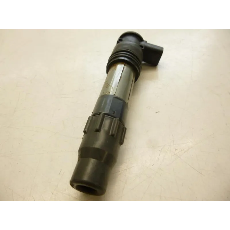 Bobine allumage crayon KAWASAKI Z 800 E 2013-2016
