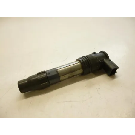 Bobine allumage crayon KAWASAKI Z 800 E 2013-2016