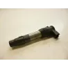 Bobine allumage crayon KAWASAKI Z 800 E 2013-2016 Bobine allumage crayon KAWASAKI Z 800 E 2013-2016