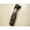 Bobine allumage crayon KAWASAKI Z 800 E 2013-2016 Bobine allumage crayon KAWASAKI Z 800 E 2013-2016