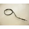Cable embrayage KAWASAKI Z 800 E 2013-2016 Cable embrayage KAWASAKI Z 800 E 2013-2016