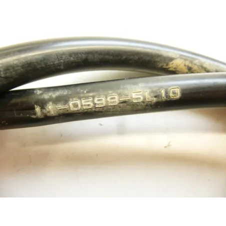 Cable embrayage KAWASAKI Z 800 E 2013-2016